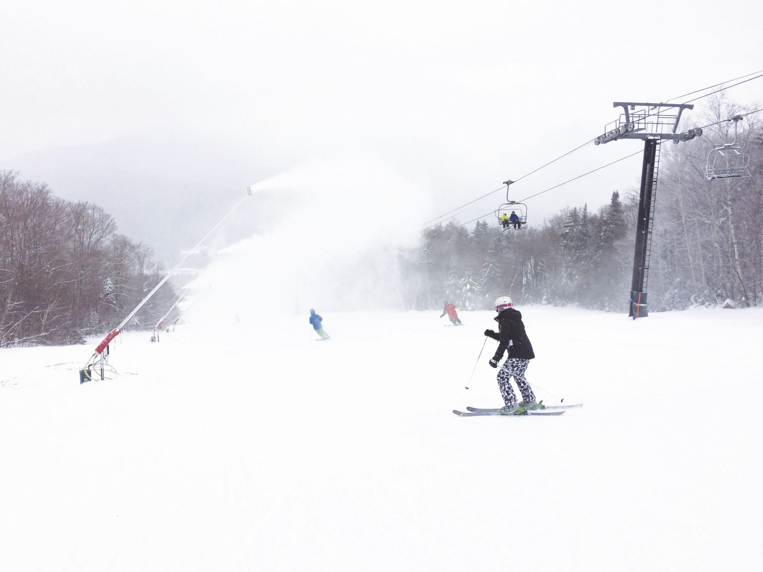 11-14-19 Basch-Bretton Woods